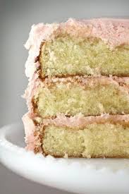 Pin On Cakes