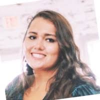 90+ "Hennelly" profiles