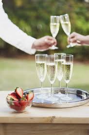 Svalka Champagne Flute Clear Glass Ikea Ikea Wedding Wedding Toast Samples Wedding Tips