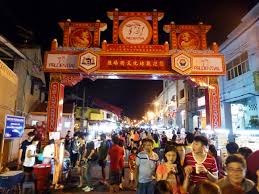 Browse our wiki or filter by tourism & travel. Heritage Lah A Legacy Of A Few Wor L Ds In Peninsular Malaysia