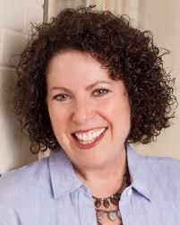 Living in White Plains, NY