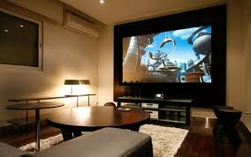 ¡juegos juegos de moda en línea y mucho más! Disenos De Salas De Juegos Para Grandes Y Chicos Decoracion De Interiores