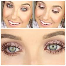 L'oreal infallible amber rush eyeshadow