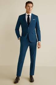 In skirt suits, experience a broadened selection with from vibrant blues to soft purples, discover even more color in dress suits—trusting in a fitted sheath. 16 Best Prom Tuxedo And Suit Styles Of 2021 Cool Prom Outfits For Guys