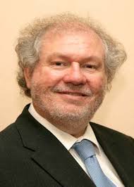 RESEARCH AND INNOVATION REPORT 2016