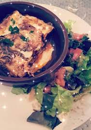 La Brasserie De L Isle L Isle Sur La Sorgue Menu Prix Restaurant Avis Tripadvisor