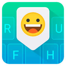 Here's how to move it back to the top. Kika Emoji Keyboard Apk Para Android Descargar