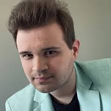 The People of Perchance