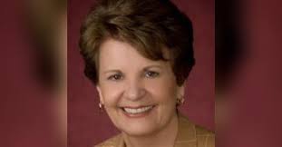 Delores M. Moore Obituary