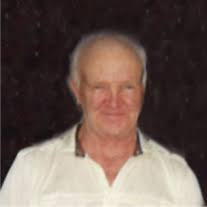 Raymond J. Timm Obituary January 14, 2019