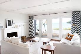 Dining room walls living room tv dining room lighting dining room sets dining room design formal living rooms farmhouse wood arrows chevron rustic chic home decor living room | etsy. Cottage Living Room Dutch Boy Gray Whisper Smitten Studio