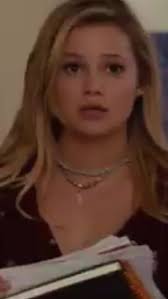 Fanfic Do Cobra Kai Miguel E Sam