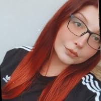 10 "Anna Alexiou" profiles