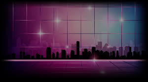 Select from 52996 premium neon city of the highest quality. Steam Community Market Listings For 469890 Neon City