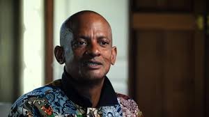 Last week team International Tourism Film Festival Africa and Katie Coetzee  from team lume.agency were generously hosted by Ignatious Mambinge from  Hotel Sky #sandton In the wake of the #G20Summit we have