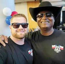 South Fayette Connect