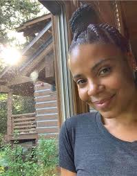 No one to wish happy birthday