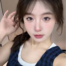 陈小妹｜CONSMY TOP 1 百千销冠(@consmy.kaeyy) • Instagram photos and videos