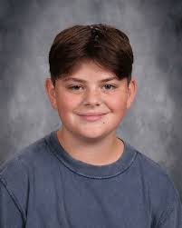 Bismarck-Henning Junior High