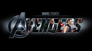 The Avengers Wallpaper 46251 1920x1080 Px Avengers Wallpaper Logo Wallpaper Hd Avengers Logo