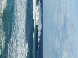 Kilcunda Surf Photo by Jackson Batten