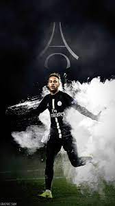 Football psg soccer neymar desktopbackground desktopwallpaper. Neymar Psg Iphone 2019 Wallpapers Wallpaper Cave
