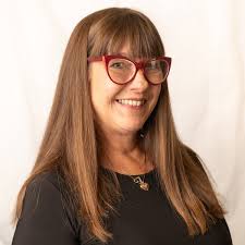 Staff & Contact Info