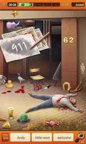 File Kejahatan For Android Apk Download