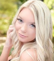 Death date of 2022-11-13 (Sorted by Popularity Ascending)