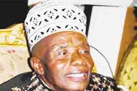 FEATURE :Untold story of astrologer and Tanzania's 2015 general election