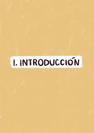 Barreras asociadas al acceso y uso del sistema público de salud para la  prevención y detección del VIHSida en población jo