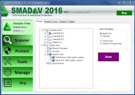 Let some independent test data be your guide. Smadav 2016 Free Download