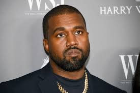 Kanye West claims he'll run for president in 2024: 'What y'all laughing  at?'