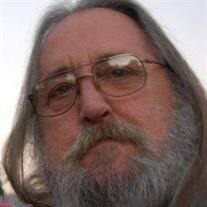 Jerry Lynn Poe Obituary