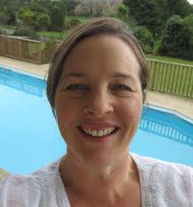 Dianne Denton's Instagram, Twitter & Facebook