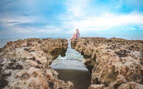 Maybe you would like to learn more about one of these? What To See And Do In Jupiter Florida The Wandering Conk