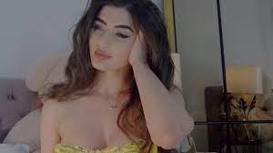 Stream-leak.com