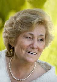 Recent Obituaries and Notices in Barrington, IL