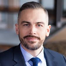 Meet Our 2020 Forty Under Forty Winners