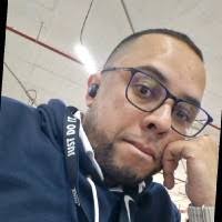 80+ "Kleyn" profiles