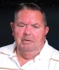 Roligh Bragg Obituary