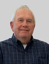 Terry (Terrence) Wright Obituary