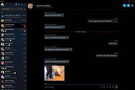 Let me know if this works for you. Skype For Windows 10 V15 67 97 Free Download Software Reviews Downloads News Free Trials Freeware And Full Commercial Software Downloadcrew