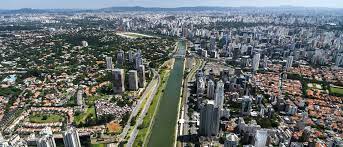 Brazil covers nearly half of south america and is the continent's largest nation. Agcs Brazil Sao Paulo Office From Agcs