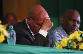 Our favourite memes about jacob zuma | all4women. Twitter Mourns Loss Of Memes After Zuma Exit