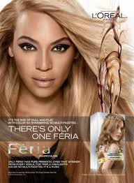beyonce beyonce skin feria hair color beyonce