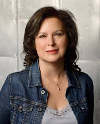 PJ Masks (TV Series 2015–2025)