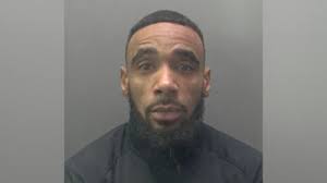 Blackmailer's threat to victim: 'Rob a Post Office, sell kids' presents or  steal from your family'