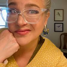 Instagram video by Mary Kaye Holt • Mar 11, 2025 at 12:25 PM