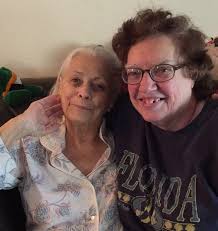 Willie Mae Estelle “Stella” Poole Reynolds (1930-2017)